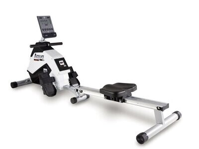 REMO BH MODELO I.AQUO