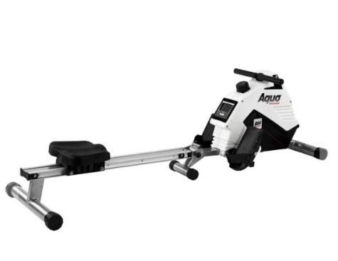 REMO BH MODELO AQUO