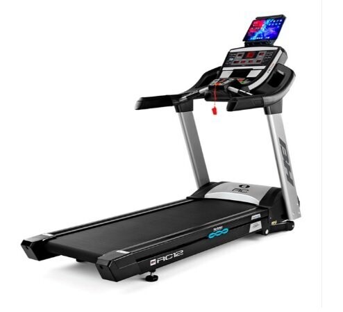 CINTA DE CORRER BH i.RC12