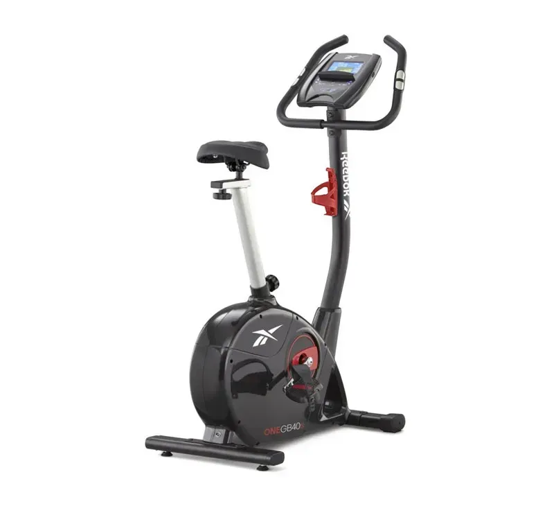 Bicicleta estatica Reebok Serie one GB40S