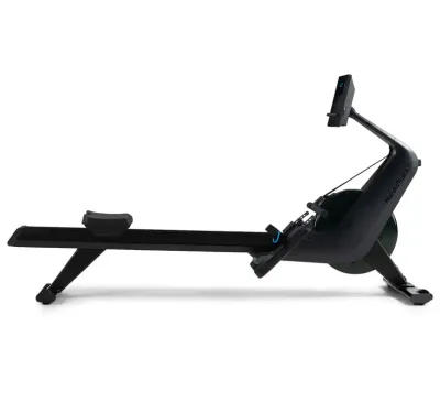 Remo Nordictrack RW300