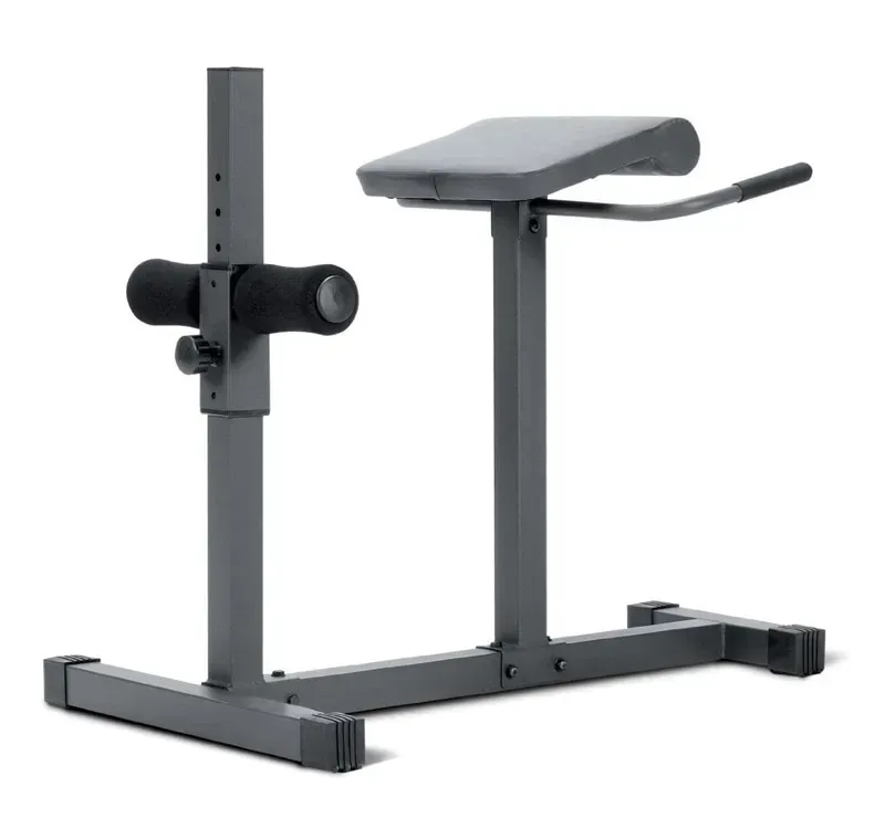 Bancos lumbares Marcy JD3.1