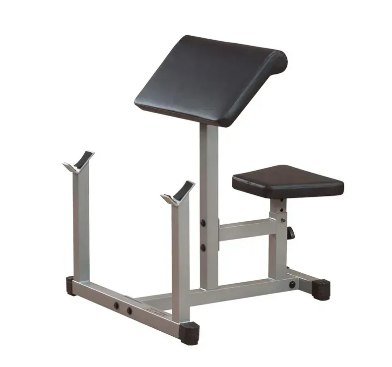 Banco Scott Poweline PPB32X