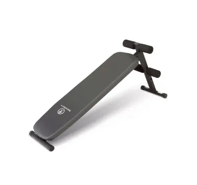 Banco inclinado Marcy JD-1.2