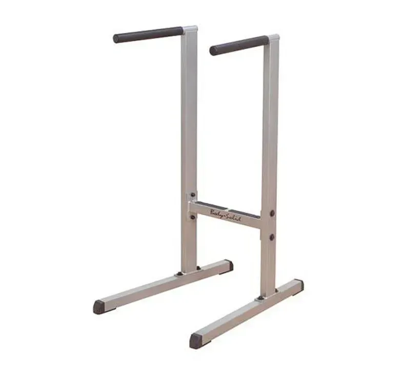 Estación de dips Body-Solid GDIP59