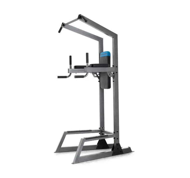 Power Tower Proform Carbon Strenght