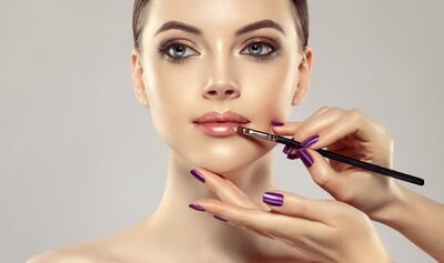 LIPS