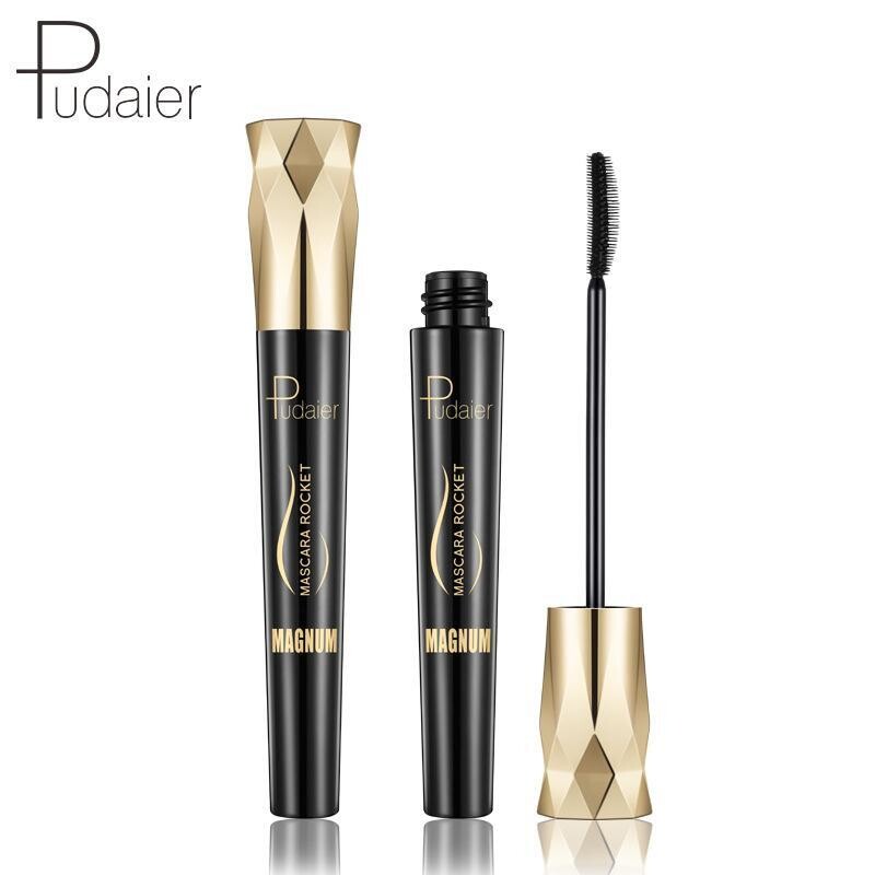 Diamond Mascara Rocket