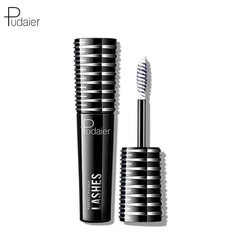 Diamond Mascara Primer