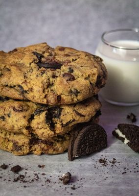 Oreo Cookie