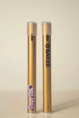 Grape Gum - Baked Pen 0,5ml