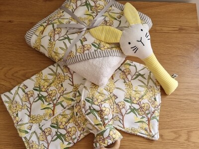 Baby Shower Gifts