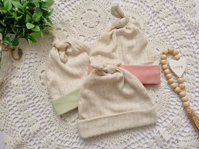 Beanies