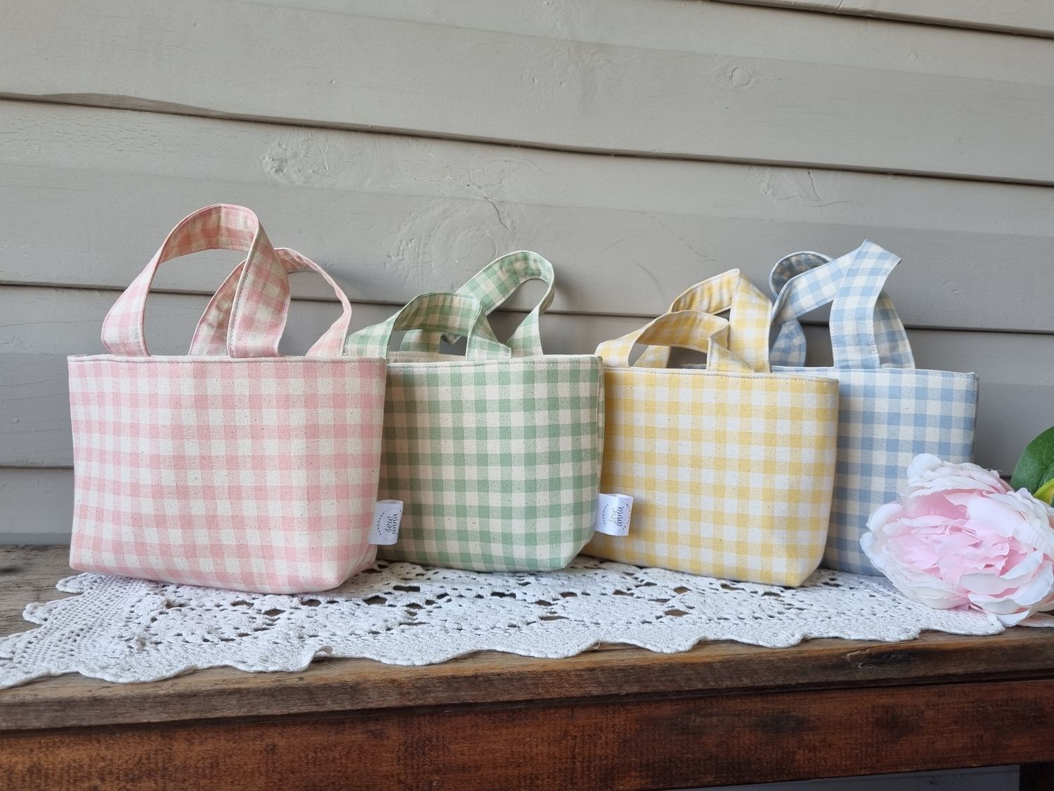 Gift Bags