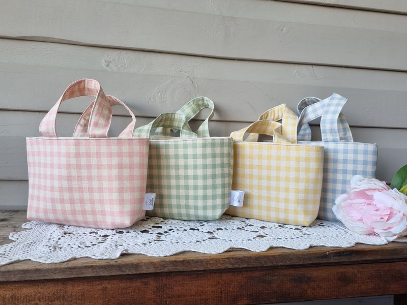 Gift Bags