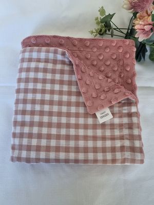 Baby  Blanket