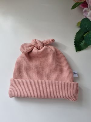 Beanies
