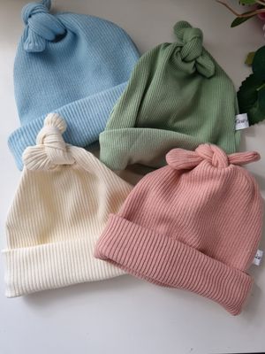 Beanies