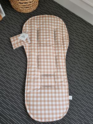 Pram Liners