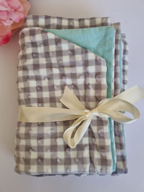 Baby  Blanket