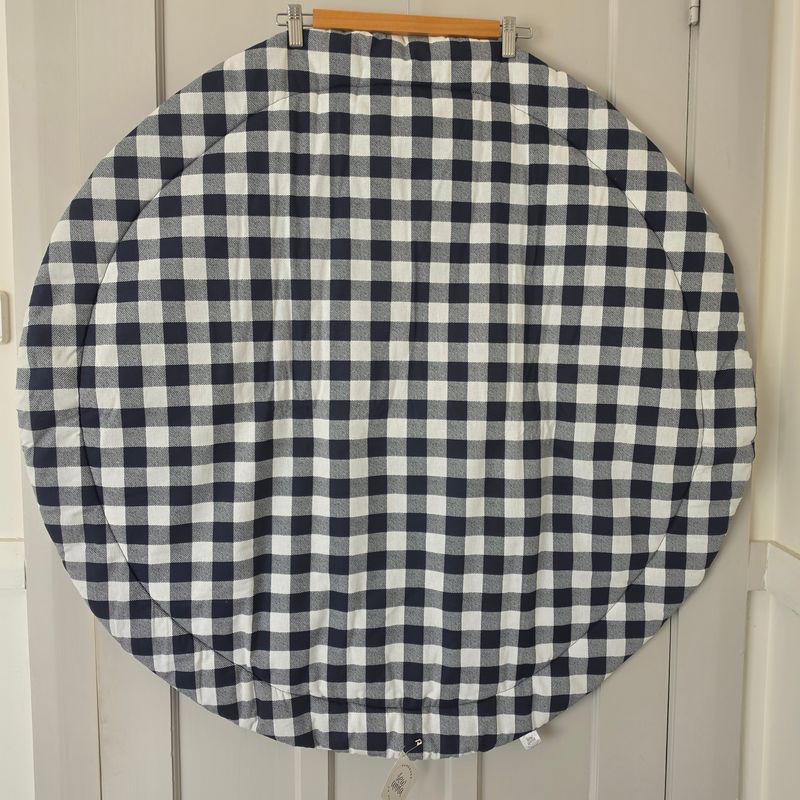 Play Mats