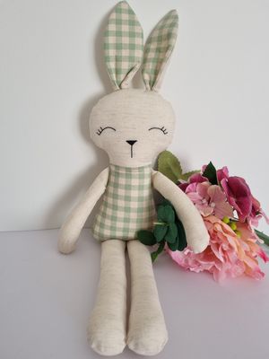 Bunny's