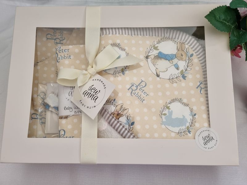 Ultimate Gift Bundle