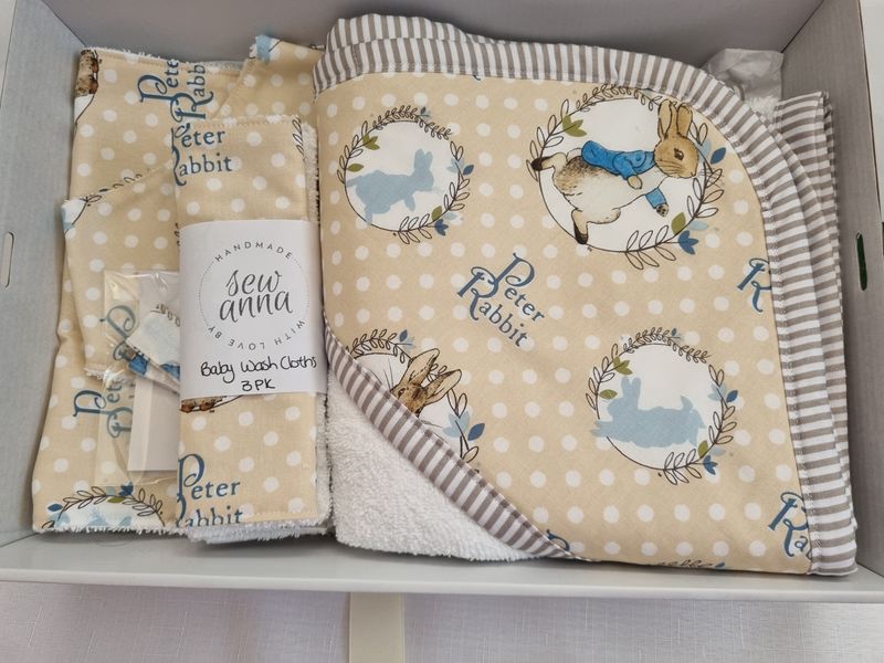 Ultimate Gift Bundle