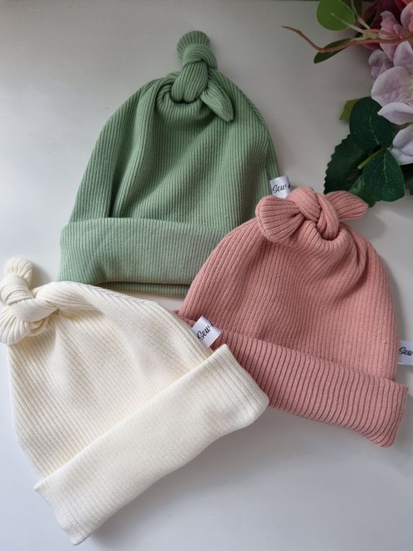 Beanies