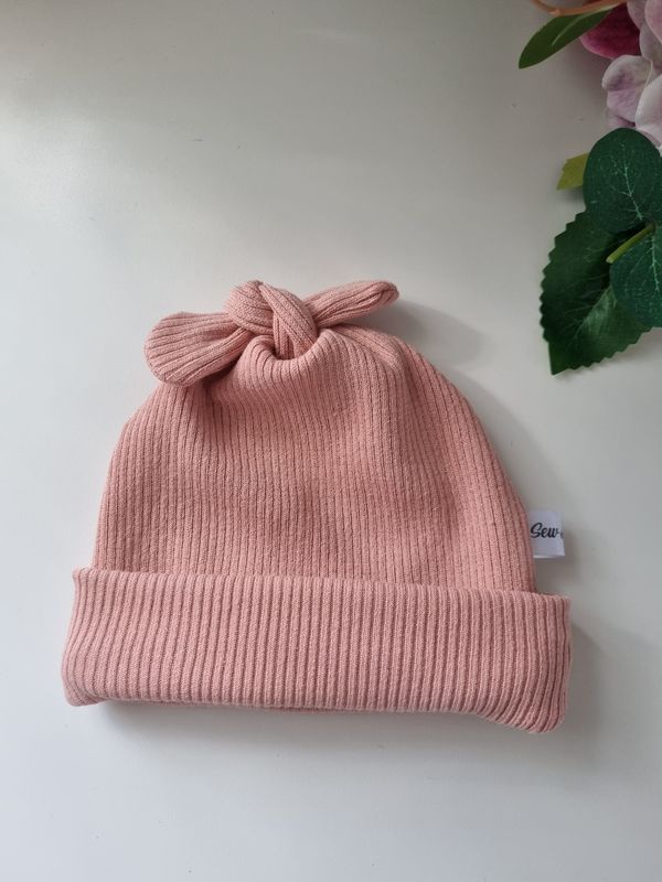 Beanies