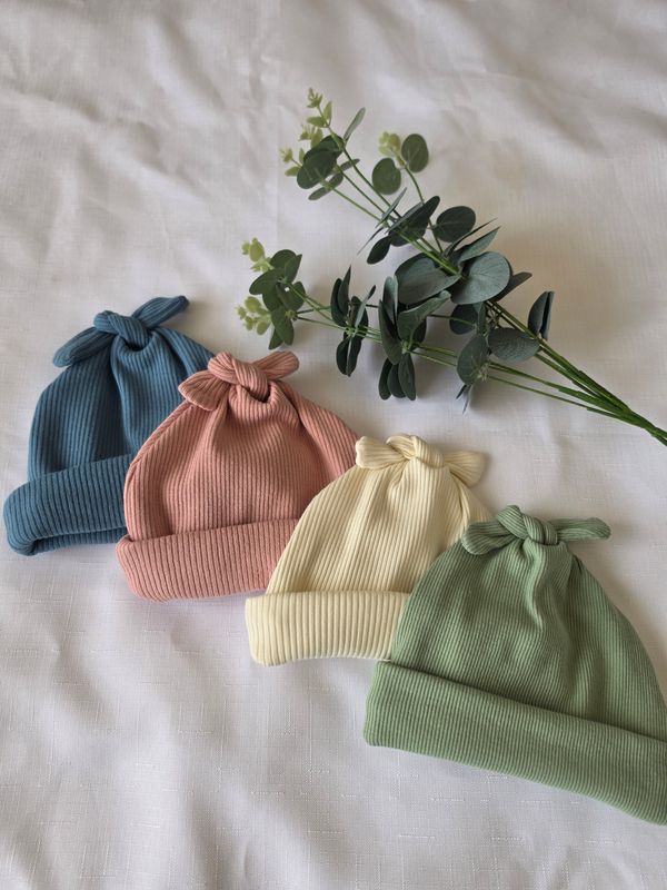 Beanies