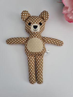 Harry the Bear Mini