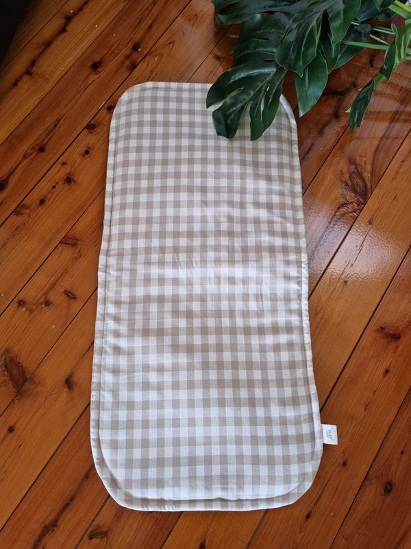 Pram Bassinet Liner