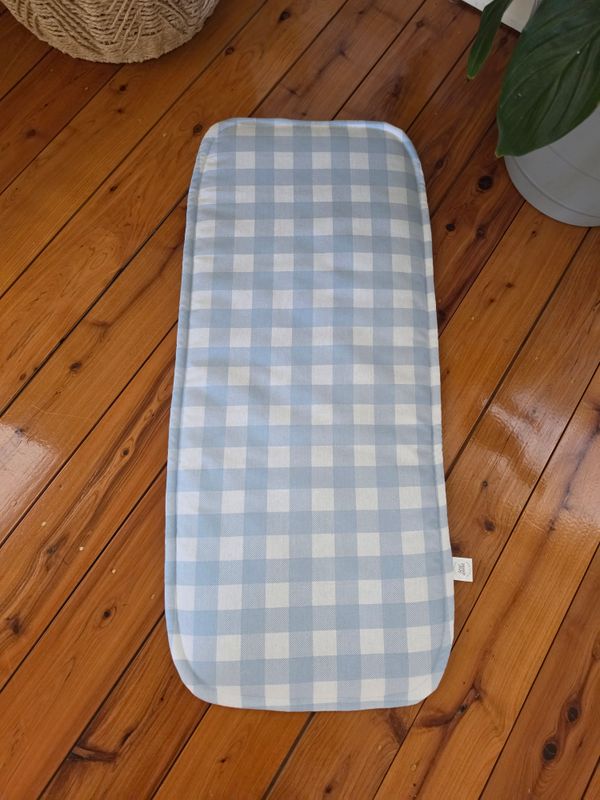 Pram Bassinet Liner