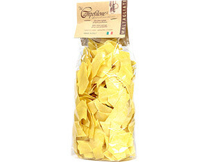 Maltagliati - 250 gr