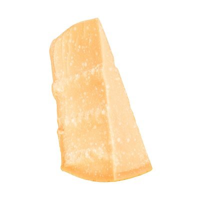 PUNTA Kg 1 - Parmigiano Reggiano D.O.P. oltre 36 mesi PUNTA Kg 1 - Parmigiano Reggiano D.O.P. oltre 36 mesi