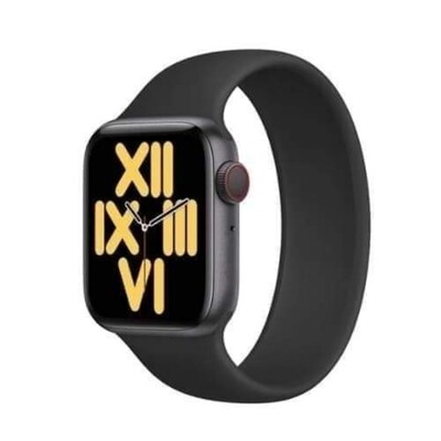 Modelo Smart W26 Pro
