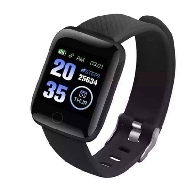 Modelo Smart Z10