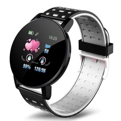 Modelo Smart 120 Plus