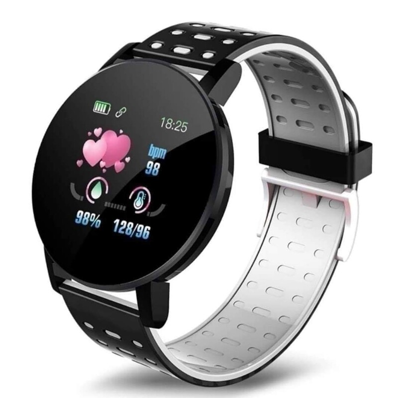 Modelo Smart 120 Plus