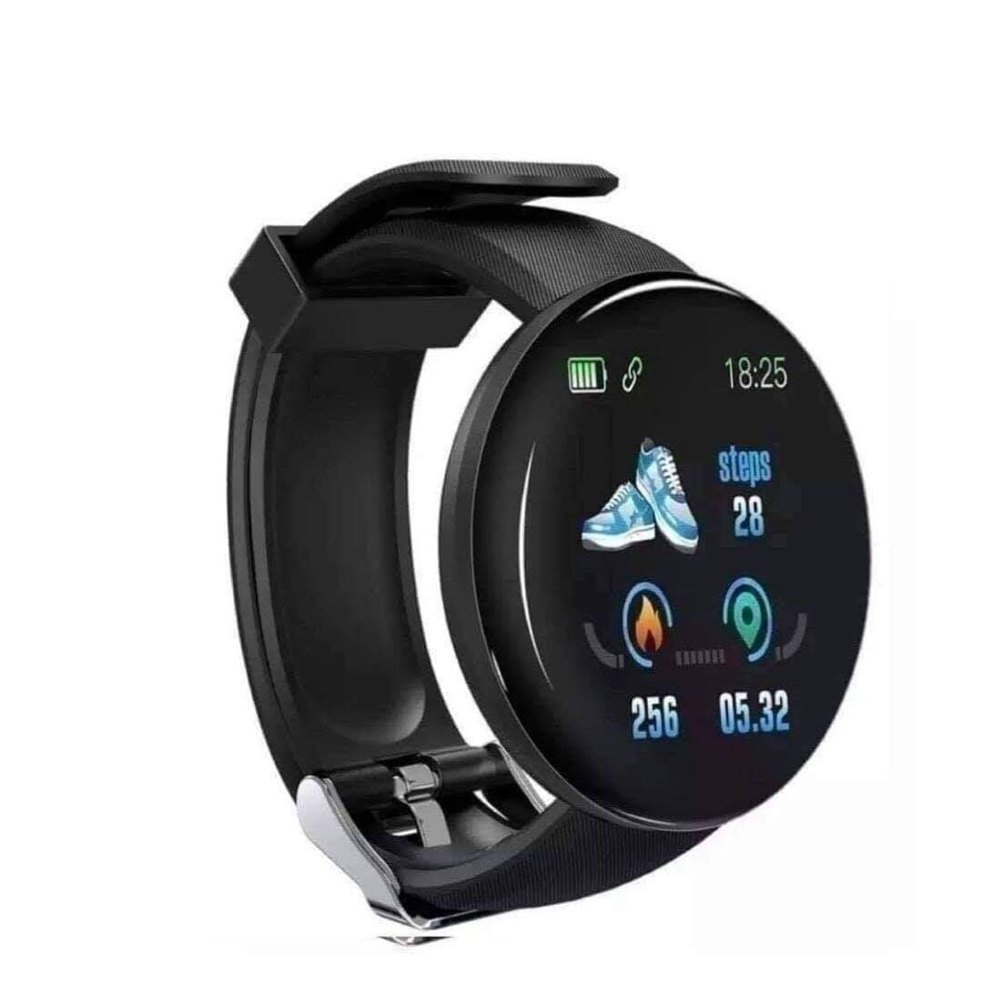 Modelo Smart M6