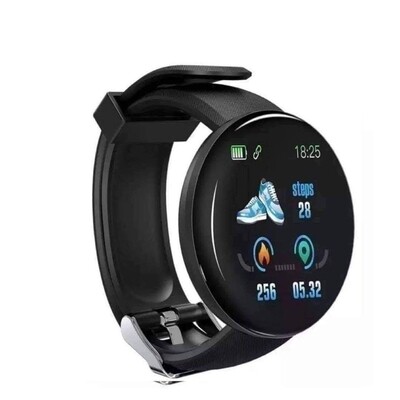 Modelo Smart M6