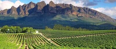 South Africa