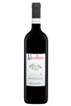 Uccelliera Brunello di Montalcino Riserva 2019 (750 ml)