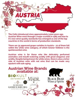 Austria