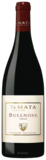 Te Mata Bullnose Syrah 2020 (750 ml)