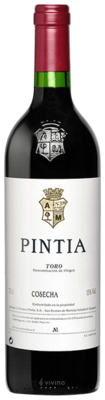 Pintia Toro 2019 (750 ml)