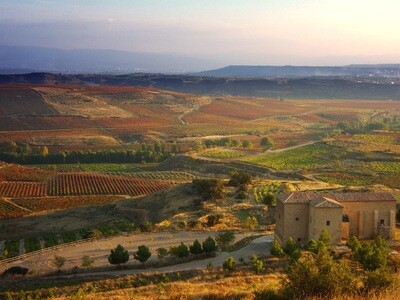 Spain