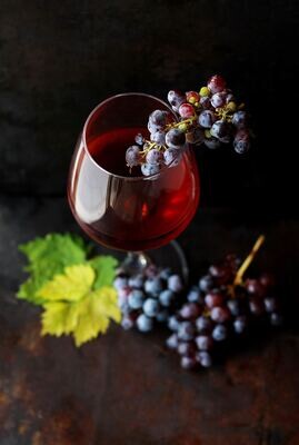Merlot
