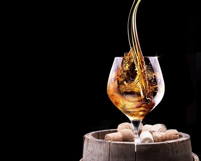Other Brandy